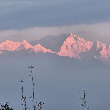 Lama Homestay Darjeeling  Exterior photo