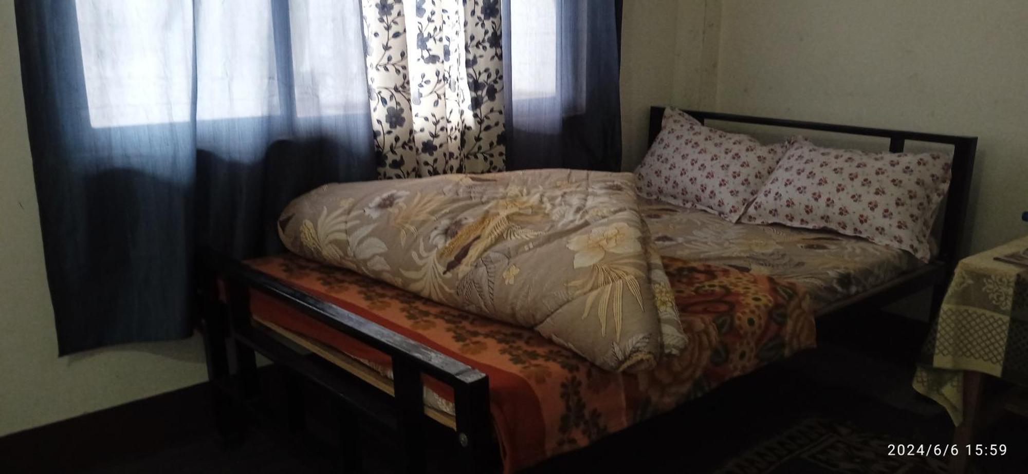 Lama Homestay Darjeeling  Exterior photo
